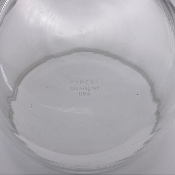 Vintage 1970s The Un-Candle Floating Candle PYREX Corning NWB - Picture 3 of 7